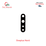 Oneplus Nord Camera Glass Price in Bangladesh (New)