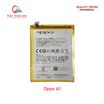 Oppo A1 High Quality Battery Price in Bangladesh (New)