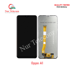 Oppo A1 OEM Display LCD Touch Screen Original Replacement Part Price in Bangladesh (New)