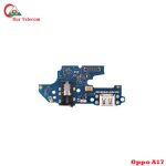Oppo A17 Charging logic board Price in Bangladesh (New)