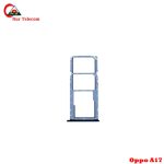Oppo A17 SIM Card Tray Price in Bangladesh (New)