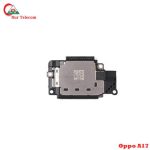 Oppo A17 loudspeaker Price in Bangladesh (New)