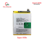 Oppo A58x High Quality Battery Price in Bangladesh (New)