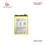 Oppo A6x High Quality Battery Price in Bangladesh (New)