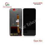 Oppo A6x OEM Display LCD Touch Screen Original Replacement Part Price in Bangladesh (New)