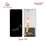 Oppo F23 OEM Display LCD Touch Screen Original Replacement Part Price in Bangladesh (New)