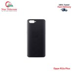 Oppo R11s Plus Backshell Back Glass Cover Price in Bangladesh (New)