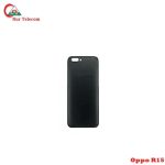 Oppo R15 Backshell Back Glass Cover Price in Bangladesh (New)