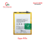 Oppo R15x High Quality Battery Price in Bangladesh (New)