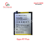 Oppo R7 Plus High Quality Battery Price in Bangladesh (New)