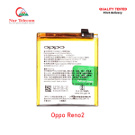 Oppo Reno2 High Quality Battery Price in Bangladesh (New)