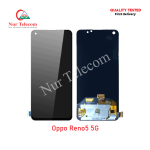 Oppo Reno5 5G OEM Display LCD Touch Screen Original Replacement Part Price in Bangladesh (New)
