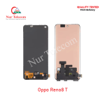Oppo Reno8 T 5G OEM Display LCD Touch Screen Original Replacement Part Price in Bangladesh (New)