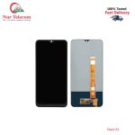 Oppo A2 OEM Display LCD Touch Screen Original Replacement Part Price in Bangladesh (New)
