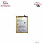 Oppo A2 High Quality Battery Price in Bangladesh (New)