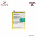 Oppo A2 Pro High Quality Battery Price in Bangladesh (New)