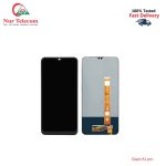 Oppo A2 Pro OEM Display LCD Touch Screen Original Replacement Part Price in Bangladesh (New)