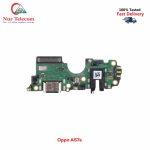 Oppo A57e Charging logic board Price in Bangladesh (New)