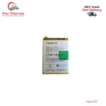 Oppo A59 High Quality Battery Price in Bangladesh (New)