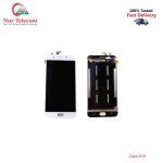 Oppo A59 OEM Display LCD Touch Screen Original Replacement Part Price in Bangladesh (New)