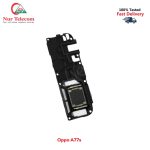 Oppo A77s loud speaker Price in Bangladesh (New)
