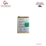 Oppo A79 High Quality Battery Price in Bangladesh (New)