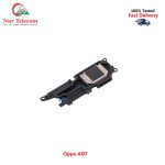 Oppo A97 loud speaker Price in Bangladesh (New)