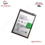 Oppo F21s Pro High Quality Battery Price in Bangladesh (New)