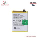 Oppo Find X6 Pro BatteryÂ Price in Bangladesh (New)
