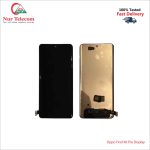 Oppo Find X6 Pro OEM Display LCD Touch Screen Original Replacement Part Price in Bangladesh (New)
