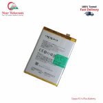 Oppo R11s Plus High Quality Battery Price in Bangladesh (New)