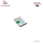 Oppo Reno11 High Quality Battery Price in Bangladesh (New)