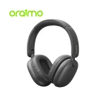 Oraimo BoomPop Lite OHP-317 ENC Wireless Headphone (New)