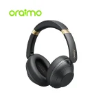 Oraimo BoomPop Pro OHP-917 Wireless Headphone (New)