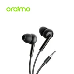 Oraimo Conch 2 Neo OEP-320S 3.5mm In-Ear Wired Earphone (New)