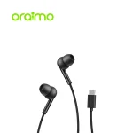 Oraimo Conch 2C In-Ear Type-C OEP-320C Wired Earphone (New)