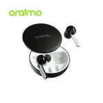 Oraimo FreePods 4 OEB-E105D ANC TWS Earbuds (New)