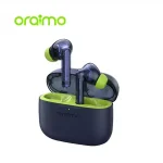 Oraimo FreePods Lite OTW-330 True Wireless Earbuds (New)