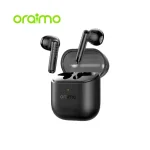 Oraimo FreePods Neo OTW-330S TWS Earbuds (New)