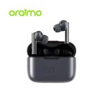 Oraimo FreePods Pro Plus OEB-E108DC Hybrid ANC TWS Earbuds (New)