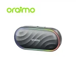 Oraimo OBS-382 Space Box Wireless Speaker (New)