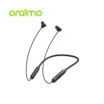 Oraimo OEB-310 Necklace Neo Wireless Neckband (New)