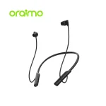Oraimo OEB-311 Necklace Lite Wireless Neckband (New)