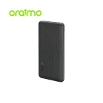 Oraimo OPB-1102 PowerFlow B11 10000mAh 15W Power Bank (New)