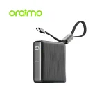Oraimo OPB-7103C PowerNova L11 10000mAh 22.5W Power Bank (New)