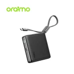 Oraimo OPB-7203C PowerNova L21 20000mAh 30W Power Bank (New)