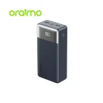 Oraimo OPB-7200Q PowerNova Q21 20000mAh 22.5W Power Bank (New)