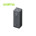 Oraimo OPB-727SQ PowerJet 130W 27600mAh Power Bank (New)