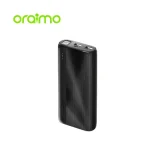Oraimo OPB- P7204D Traveler 20000mAh 22.5W Power Bank (New)