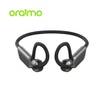 Oraimo OPN-672 Opencirclet 2 Wireless Headphone (New)